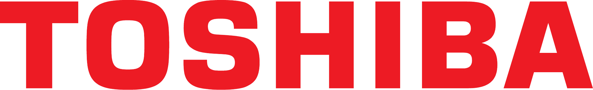 Toshiba